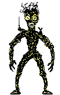 warlockII